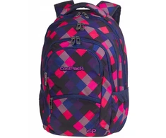 Cool Pack Kuprinė CoolPack College A520