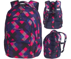 Cool Pack Kuprinė CoolPack College A520