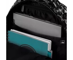 Cool Pack Kuprinė CoolPack Factor Harley, 29 l