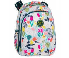 Cool Pack Kuprinė CoolPack, įvairių spalvų