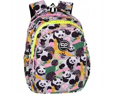 Cool Pack Kuprinė CoolPack, įvairių spalvų