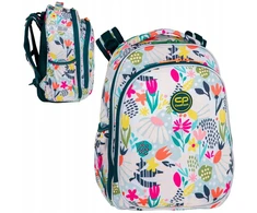Cool Pack Kuprinė CoolPack, įvairių spalvų