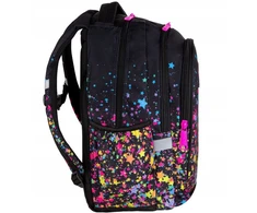 Cool Pack Kuprinė CoolPack Jerry Galaxy E29589