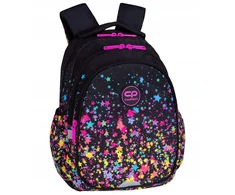 Cool Pack Kuprinė CoolPack Jerry Galaxy E29589