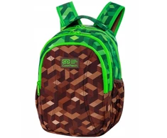 Cool Pack Kuprinė CoolPack Joy S City Jungle C48199