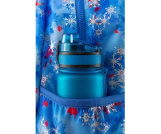 Patio Kuprinė CoolPack Joy S Frozen II 15"