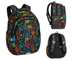 Cool Pack Kuprinė CoolPack Joy S XPlay E48606