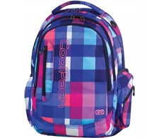 Cool Pack Kuprinė CoolPack Leader 730