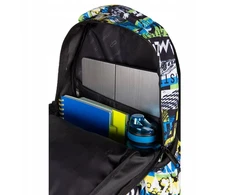Cool Pack Kuprinė CoolPack Pick Centre E99556