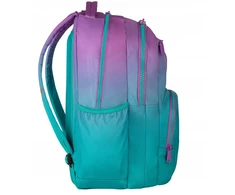 Cool Pack Kuprinė CoolPack Pick Gradient Blueberry E99505