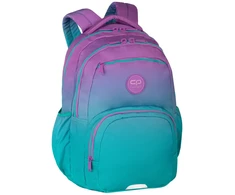 Cool Pack Kuprinė CoolPack Pick Gradient Blueberry E99505