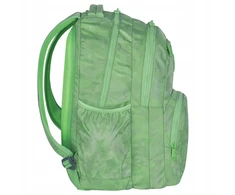 Cool Pack Kuprinė Coolpack Pick, žalia, 23l, jaunimui