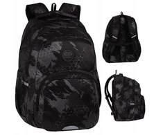 Cool Pack Kuprinė CoolPack, pilka, 26 l.