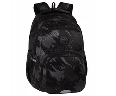 Cool Pack Kuprinė CoolPack, pilka, 26 l.