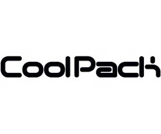 Cool Pack Kuprinė CoolPack Prime / Girl 2