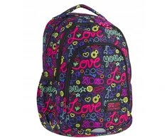 Cool Pack Kuprinė CoolPack Prime / Girl 2