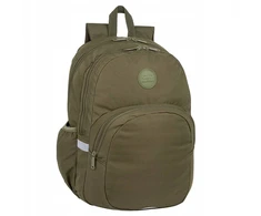 Cool Pack Kuprinė CoolPack Rider Rpet, žalia