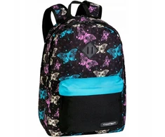 Cool Pack Kuprinė CoolPack Scout Zodiac