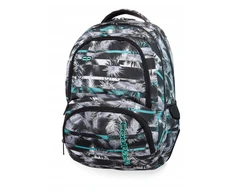 Cool Pack Kuprinė COOLPACK Spiner, B01004, 43 x 33 x 13,5 cm, mėlyna