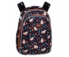 Cool Pack Kuprinė COOLPACK Turtle Capybara