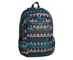 Cool Pack Kuprinė CoolPack Urban