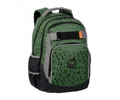 Cool Pack Kuprinė jaunimui Coolpack Loop Grispy