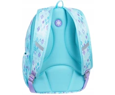 Cool Pack Kuprinė mergaitėms "frozen" 1-3 klasė, Elsa ir Anna
