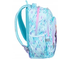 Cool Pack Kuprinė mergaitėms "frozen" 1-3 klasė, Elsa ir Anna