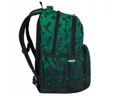 Cool Pack Kuprinė PICK 17” Dragons