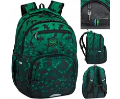 Cool Pack Kuprinė PICK 17” Dragons