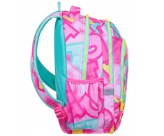 Cool Pack Kuprinė Prime Minnie