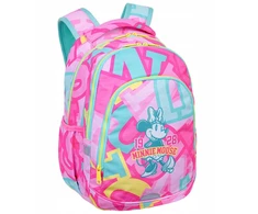 Cool Pack Kuprinė Prime Minnie