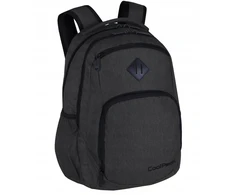 Cool Pack Kuprinė SZKOLNY MŁODZIEŻOWY DLA CHŁOPCA 30L TORNISTER KLASA 1-3 | COOLPACK
