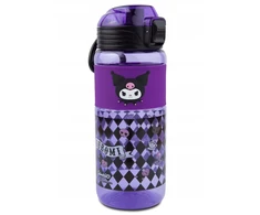 Cool Pack Kuromi Bottle 750 ml Coolpack vandens butelis