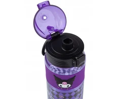 Cool Pack Kuromi Bottle 750 ml Coolpack vandens butelis