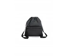 Cool Pack Laisvalaikio kuprinė-maišelis Urban Super Juodas A46114