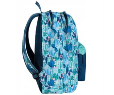 Cool Pack Miesto jaunimo kuprinė Coolpack Scout Arizona E96518