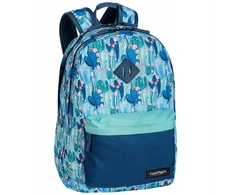 Cool Pack Miesto jaunimo kuprinė Coolpack Scout Arizona E96518