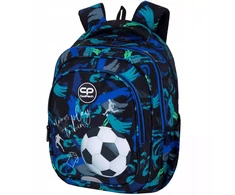 Cool Pack MOKYKLINĖ KUPRINĖ BERNIUKUI, 21L KURIŠINĖ MOKYKLĖJE, 1-3 KLASĖS | COOLPACK