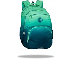 Cool Pack Mokyklinė kuprinė CoolPack Pick Gradient Mėlyna Lagoon, 23 L