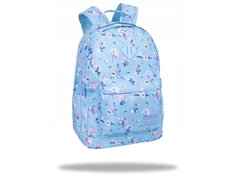 Cool Pack Mokyklinė kuprinė Provence, CoolPack, 2-jų skyrių, 26 L