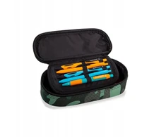 Cool Pack Mokyklinė penalė Coolpack Campus
