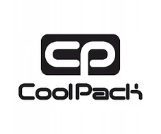 Mcneill Cool Pack MOKYKLOS SPORTAS COOLPACK KREPŠIS PE POOL MARVEL AVENGERS