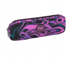 Cool Pack Penalas AMETHYST, CoolPack, 215x60x40 mm