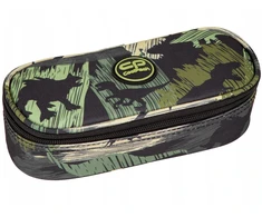 Cool Pack Penalas CoolPack Campus Adventure park F062672