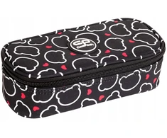 Cool Pack Penalas CoolPack Campus Bear