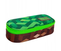 Cool Pack PENALAS COOLPACK CAMPUS CITYJUNGLE