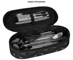 Cool Pack Penalas CoolPack Campus Oh my dear F062664