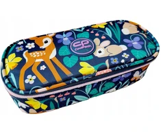 Cool Pack Penalas CoolPack Campus Oh my dear F062664