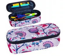 Cool Pack Penalas CoolPack Campus Silence E62583